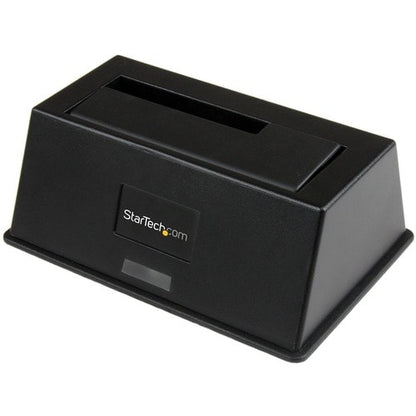 USB 3.0 SATA III HARD DRIVE DOCKING STATION SSD HDD WITH UASP