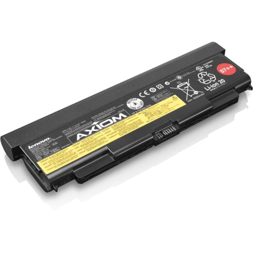 Batería para portátil Axiom - Para portátil
