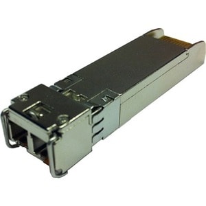 Émetteur-récepteur SFP 1000Base-SX 380M compatible Amer Networks Amer QLogic