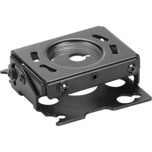 Chief RSA313 Mounting Adapter for Projer - Black