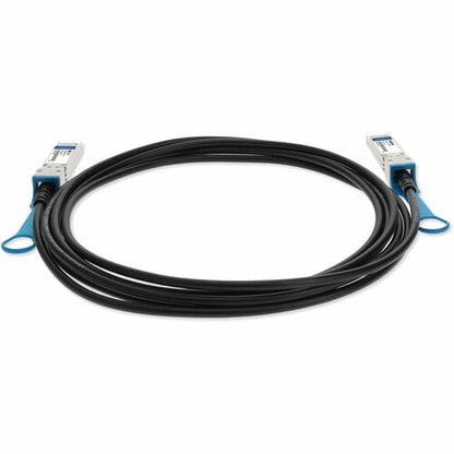 Module complémentaire SFP+
