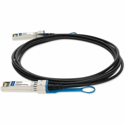 Module complémentaire SFP+
