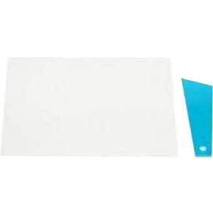 Protector de pantalla Panasonic - Tablet PC
