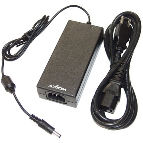 Adaptateur secteur Axiom 180 W - 180 W