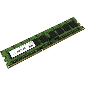 4GB DDR3-1600 ECC UDIMM FOR LENOVO DESKTOPS