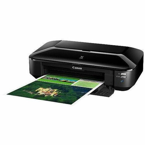 PIXMA IX6820 14,5/10,4 IPM 9600 x 2400 DPI WL/USB AUCUN RETOUR