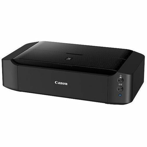 PIXMA IP8720 IMPRESSION PHOTO JET D'ENCRE 36 SECONDES 9600X2400 13X19 AUCUN RETOUR