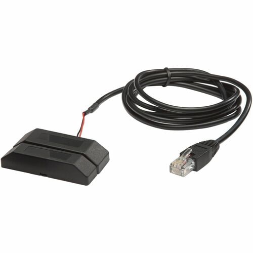 APC by Schneider Electric Inductive Sensor - 5.2 ft (1.57 m) Cable - D