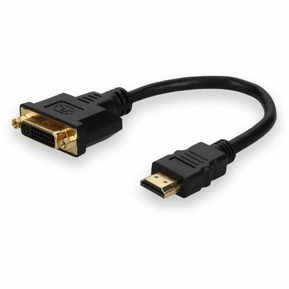AddOn HDMI to DVI