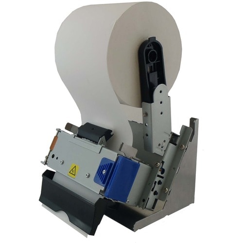 Star Micronics Bezel (Snout) for SK1 Kiosk Printer Series