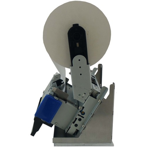 Star Micronics Bezel (Snout) for SK1 Kiosk Printer Series