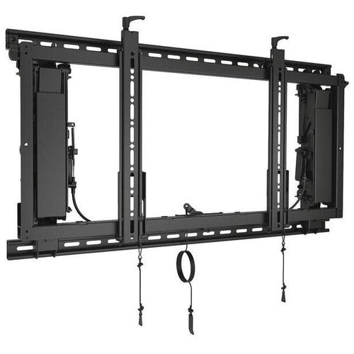 Chief ConnexSys LVS1U Wall Mount for Flat Panel Di