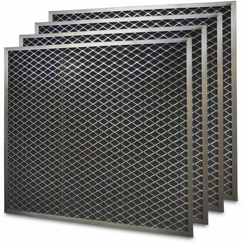 APC by Schneider Electric Galaxy VM Dust Filter Kit Wide Power Cabinet