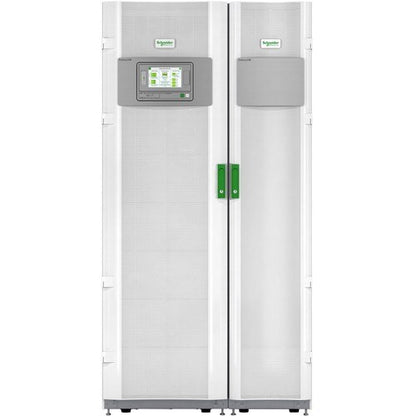 APC by Schneider Electric Galaxy VM 225 kVA UPS Single 480-480 V, Star