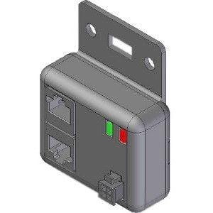 Vertiv Liebert SN Leak Detection sensor - Water Detection