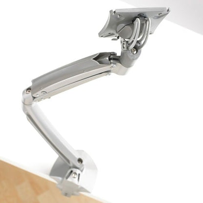 Support de bureau pour moniteur dynamique Chief Kontour K1D