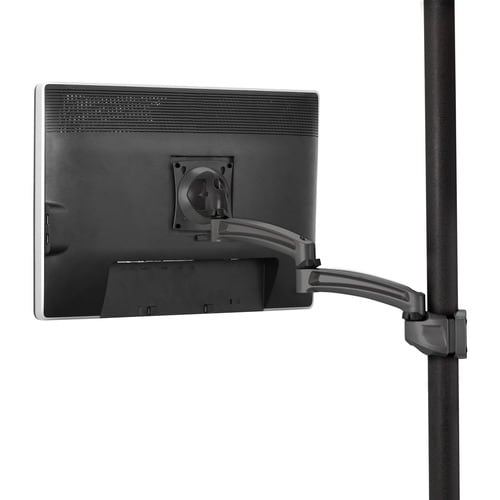 Soporte de brazo articulado para monitor Chief Kontour K2P Pole