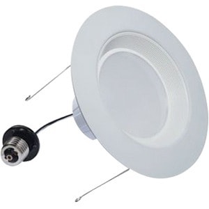 Verbatim Contour Series 6 Inch 3000K, 1180lm LED D