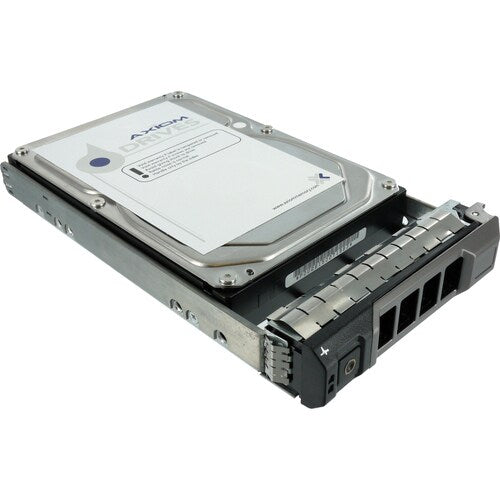 2TB 7.2K SATA HD KIT FOR DELL - AXD-PE200072SF6