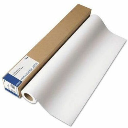 24X100 GLOSSY METALLIC PHOTO PAPER