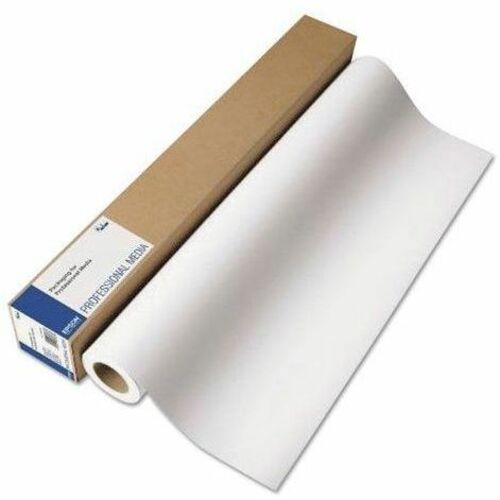 44X100 LUSTER METALLIC PHOTO PAPER