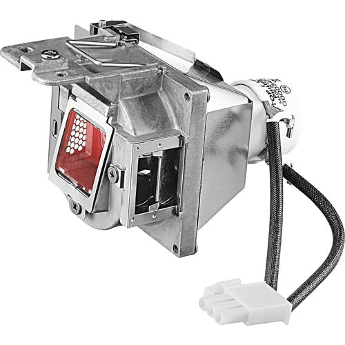 BenQ Replacement Lamp for TW523P, MW526 - 190 W Projer Lamp
