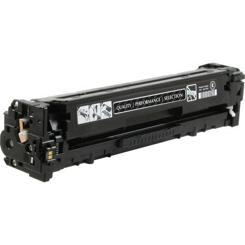 Cartucho de tóner láser remanufacturado de alto rendimiento V7 V7M251BX
