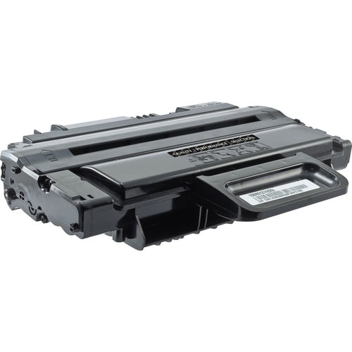 V7 TONER 5000PG YIELD REPLACES XEROX 106R01374 US#UU9474