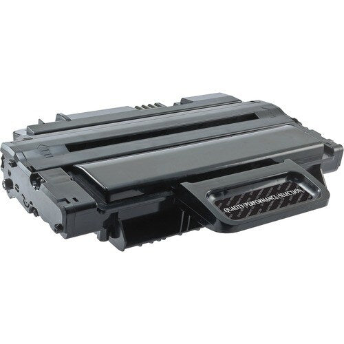 Tóner V7 de repuesto Xerox 106R01486, rendimiento de 4100 páginas UU9476