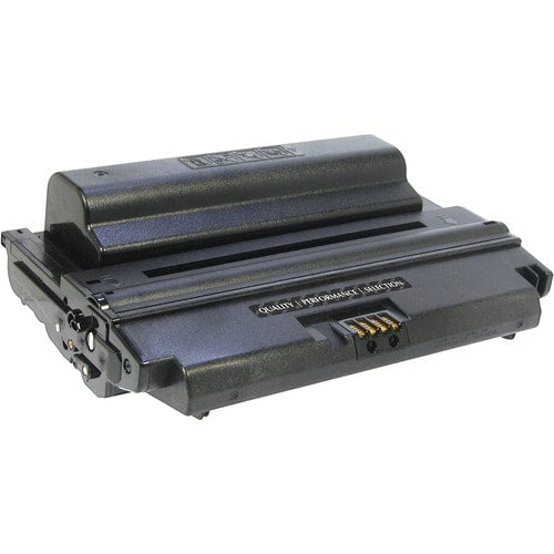 Tóner V7 de repuesto Xerox 108R00795, rendimiento de 10 000 páginas, EE. UU., n.º 9477