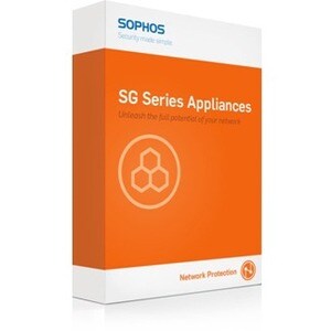 1MO EXT SG 330 PROTECCIÓN INALÁMBRICA