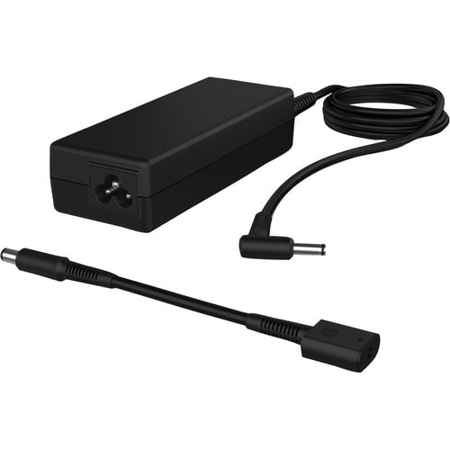Adaptateur secteur intelligent HP 90 W - 90 W