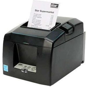 Star Micronics TSP654II Resto Thermal Printer - Revenu Quebec MEV (SRM) Certifie