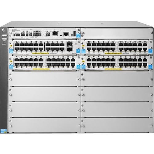 5406R ZL2 SWITCH PL 35
