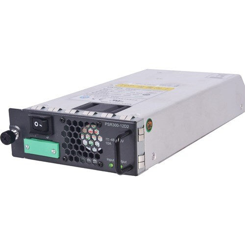 Fuente de alimentación CC X351 de 300 W PL I7
