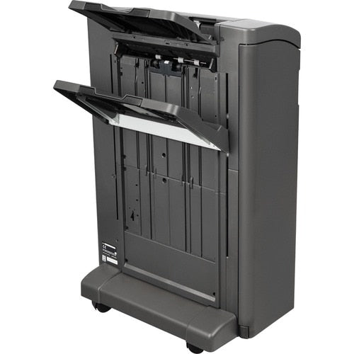 Module de finition perforateur numériseur Lexmark MS911, MX91x (3 trous)