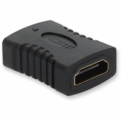AddOn HDMI/VGA Audio/Video Adapter