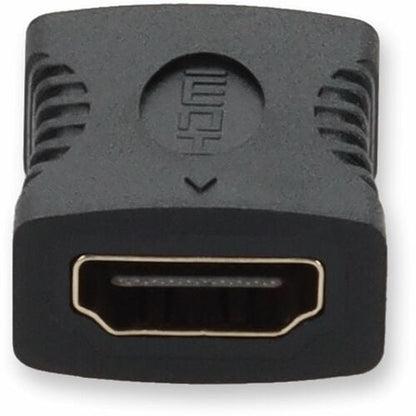 AddOn HDMI/VGA Audio/Video Adapter