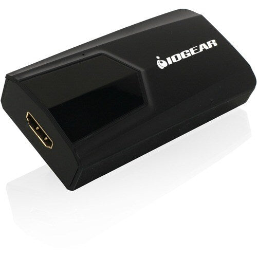 TARJETA DE VIDEO EXTERIOR USB 3.0 A HDMI PANTALLA HDMI A TRAVÉS DEL PUERTO USB 3.0