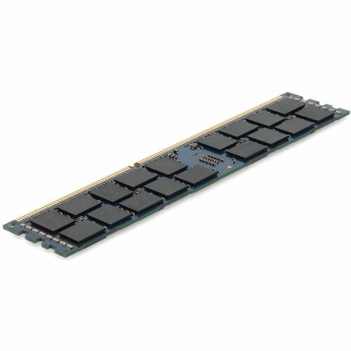 APPLE MF622G/A COMP 16 GB DDR3-1866 MHz ECC DRX4 RDIMM