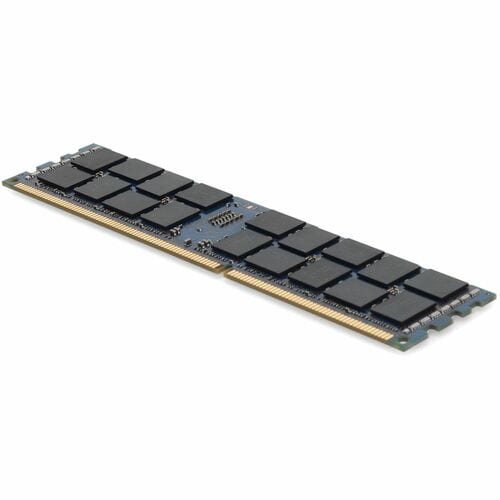 APPLE MF622G/A COMP 16 GB DDR3-1866 MHz ECC DRX4 RDIMM