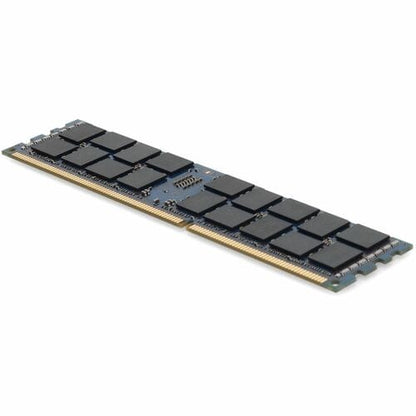APPLE MF622G/A COMP 16 GB DDR3-1866 MHz ECC DRX4 RDIMM
