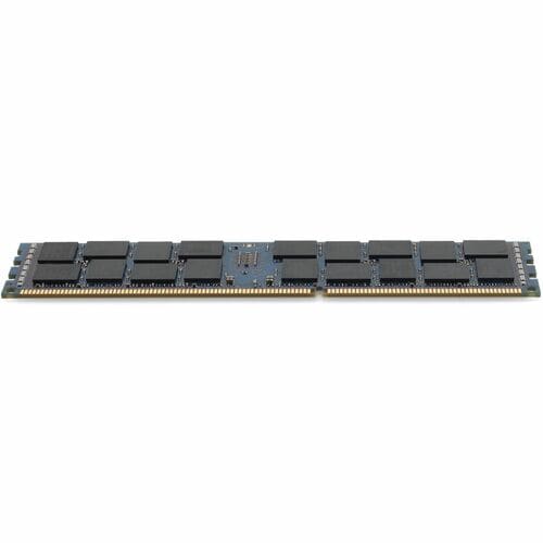APPLE MF622G/A COMP 16 GB DDR3-1866 MHz ECC DRX4 RDIMM