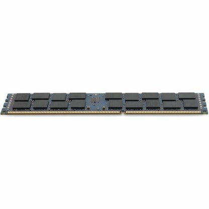 APPLE MF622G/A COMP 16 GB DDR3-1866 MHz ECC DRX4 RDIMM