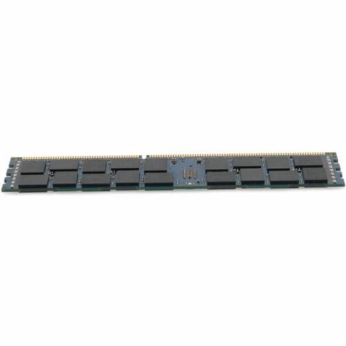 APPLE MF622G/A COMP 16 GB DDR3-1866 MHz ECC DRX4 RDIMM
