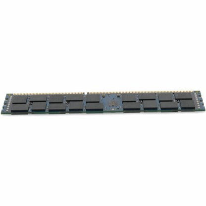 APPLE MF622G/A COMP 16 GB DDR3-1866 MHz ECC DRX4 RDIMM