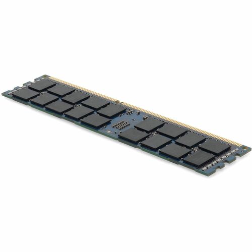 APPLE MF622G/A COMP 16 GB DDR3-1866 MHz ECC DRX4 RDIMM