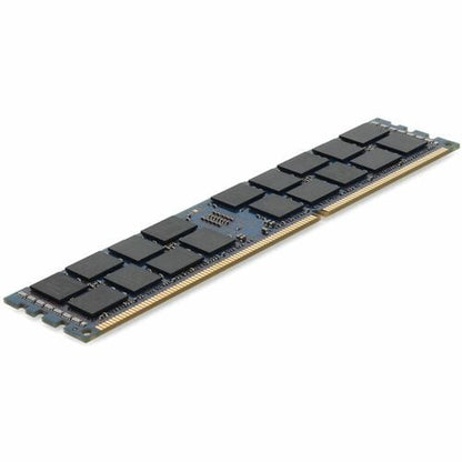APPLE MF622G/A COMP 16 GB DDR3-1866 MHz ECC DRX4 RDIMM
