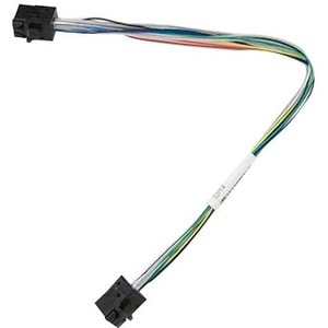 Supermicro Mini
