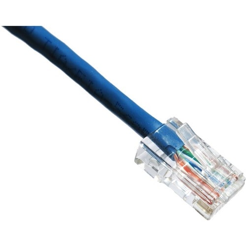 Câble de raccordement Axiom 7FT CAT6 550 MHz non